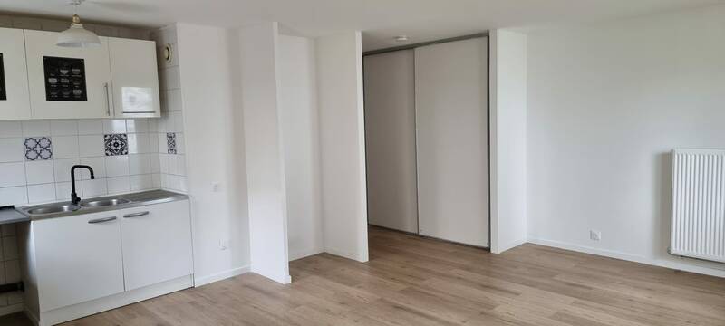 Torcy (77200)