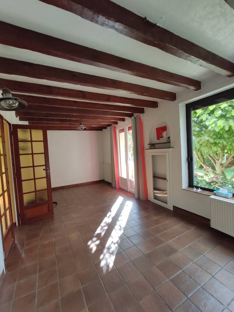 Yerres (91330)
