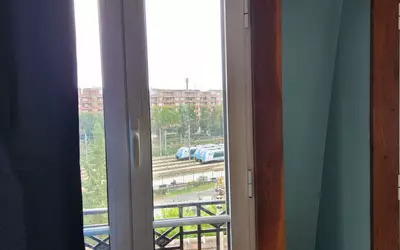 Asnières-Sur-Seine (92600)