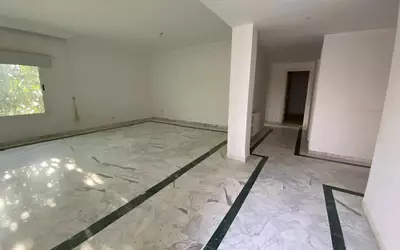 Tunisie