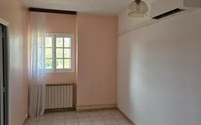 Pars-Lès-Romilly (10100)