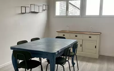 Rouen (76000)