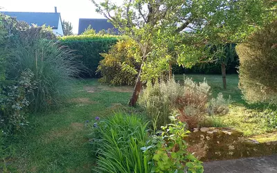 Larmor-Baden (56870)