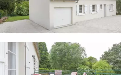 Vernou-Sur-Brenne (37210)