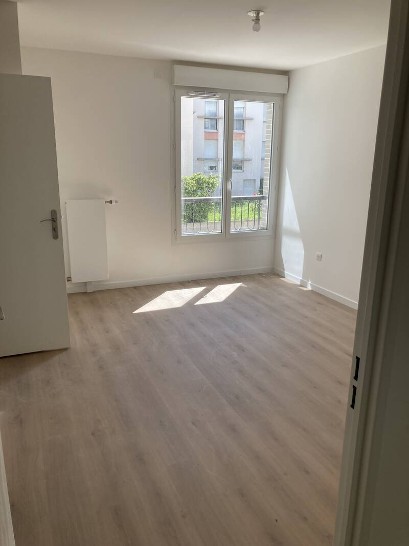L'haÿ-Les-Roses (94240)