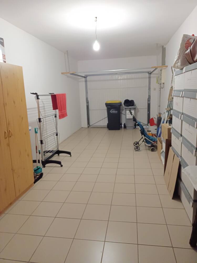 Tinténiac (35190)