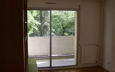 Neuilly-Sur-Seine