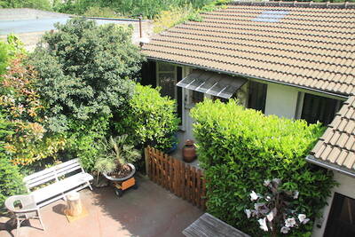 Location appartement studio Villejuif (94800)