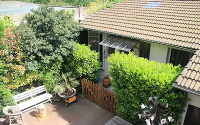 Villejuif (94800)