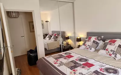 Suresnes (92150)