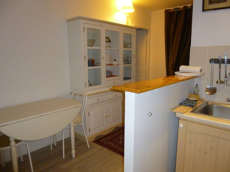Paris 18E (75018)
