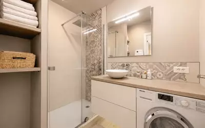 Mougins (06250)