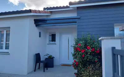 Saint-Pierre-Du-Mont (40280)