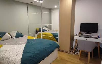 Nanterre (92000)