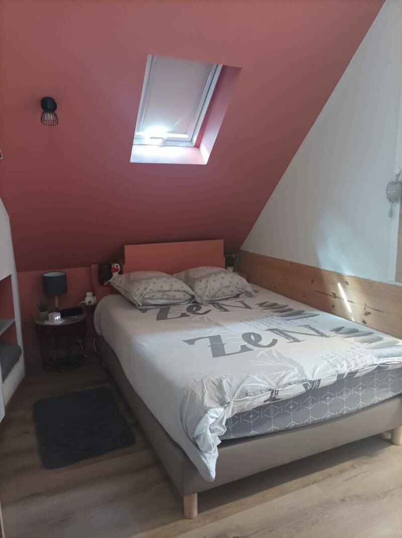 Ottmarsheim (68490)