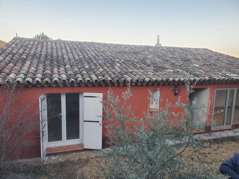 Salernes (83690)