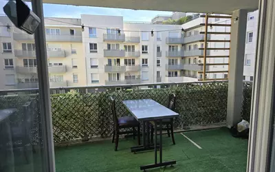 Villejuif (94800)
