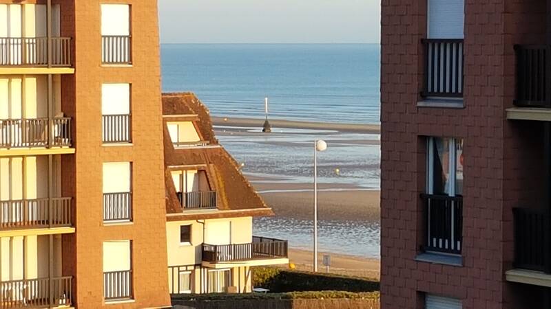 Cabourg (14390)
