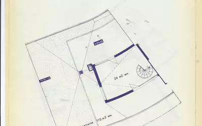 Le Vésinet (78110)