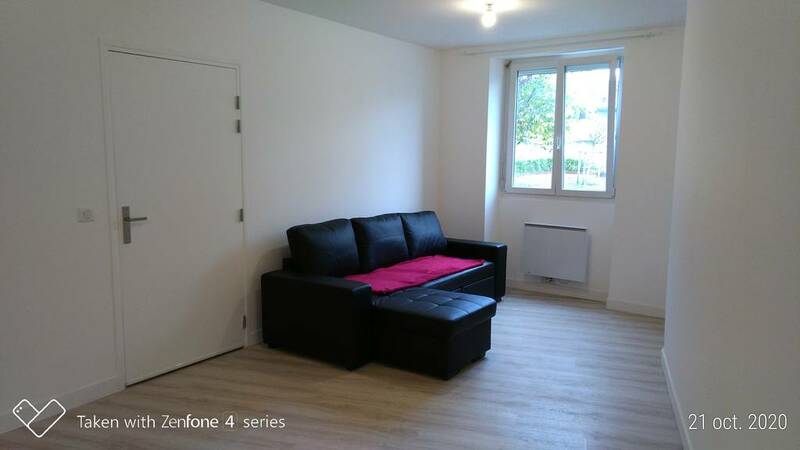 Livry-Gargan (93190)