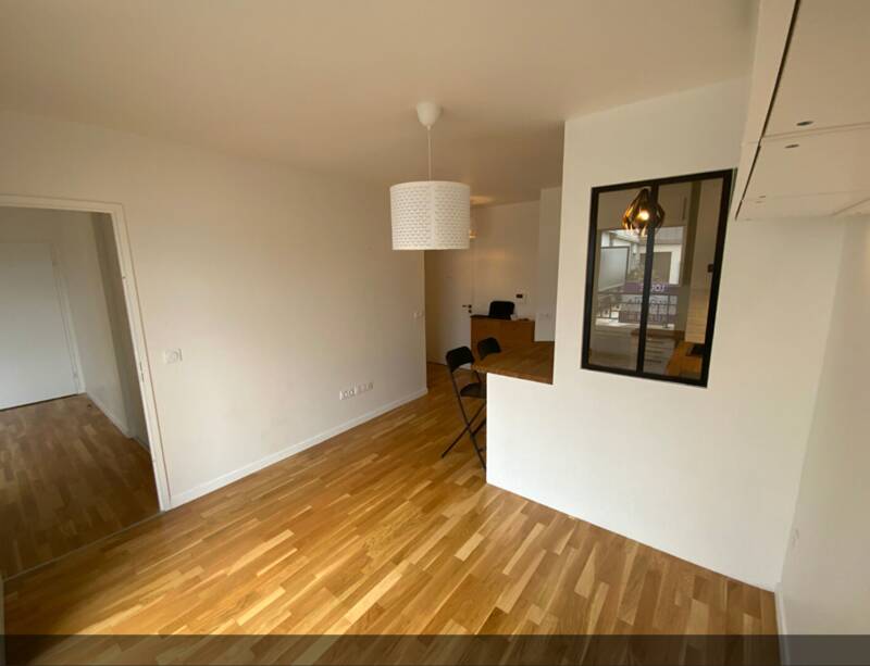 Clamart (92140)