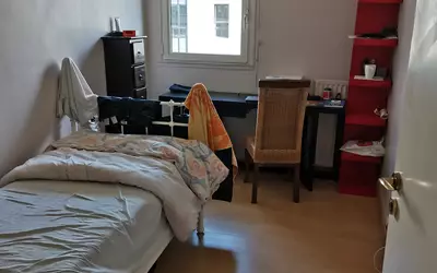 Suresnes (92150)