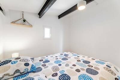 Location appartement 3 pièces Marseille 15e