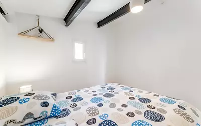Marseille 15E (13015)