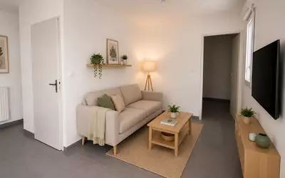 Montpellier (34000)