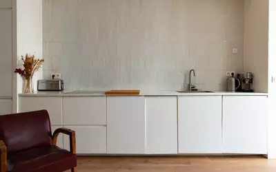 Paris 10E (75010)