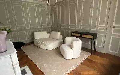 Paris 10E (75010)