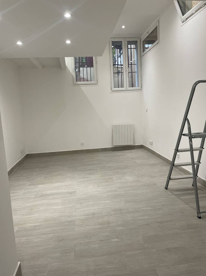 Nanterre (92000)