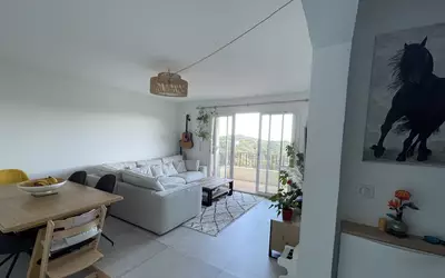 Mougins (06250)