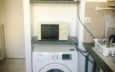 Montrouge (92120)