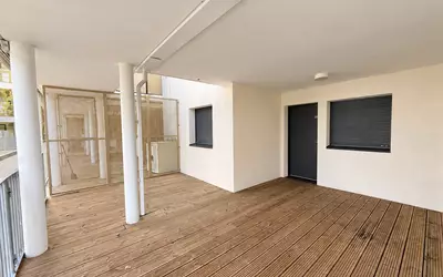 Villenave-D'ornon (33140)