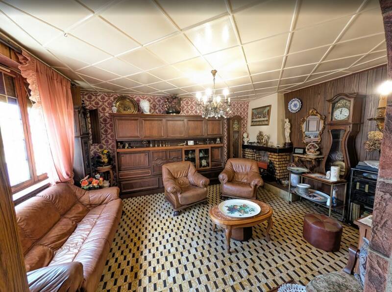 Méricourt (62680)