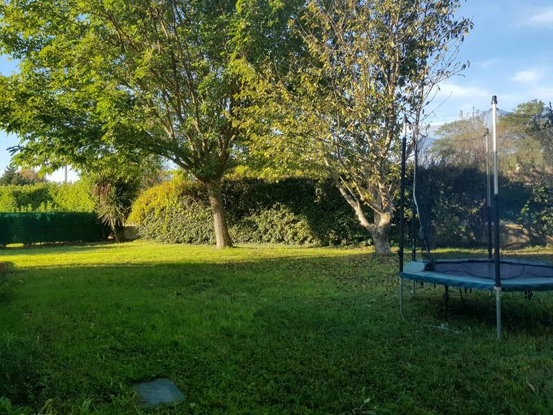 Saint-Laurent-Des-Arbres (30126)