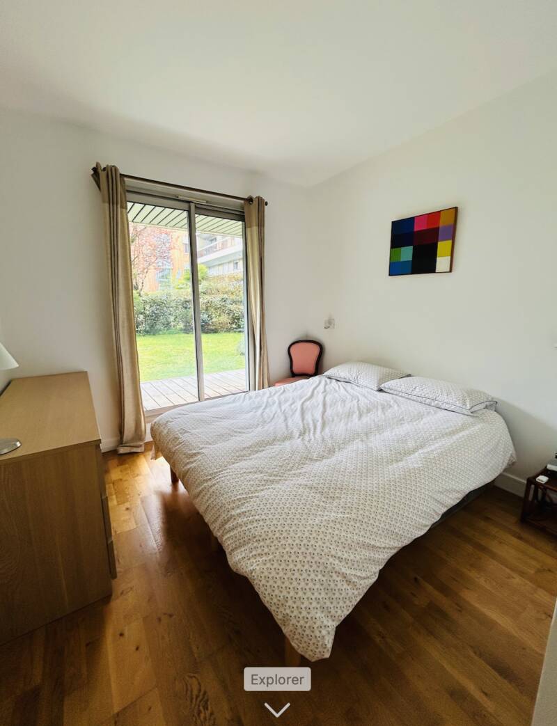 Boulogne-Billancourt (92100)