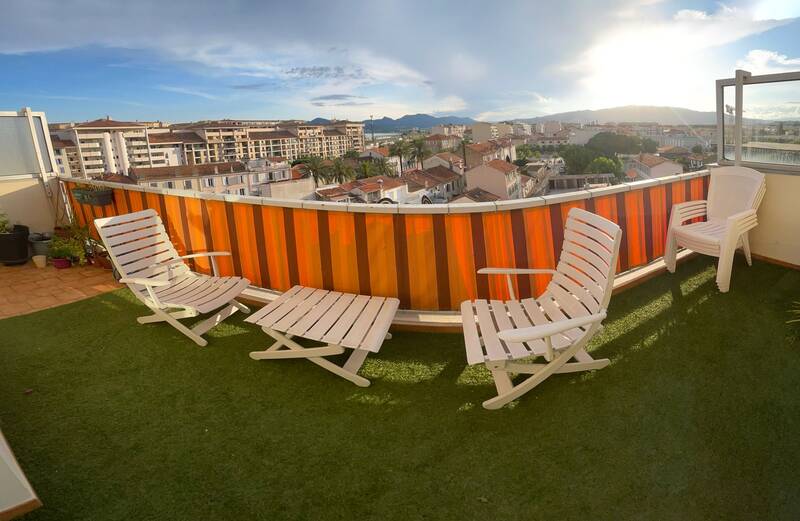 Cannes (06150)