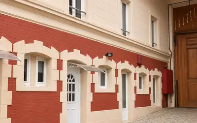 Meulan-En-Yvelines (78250)