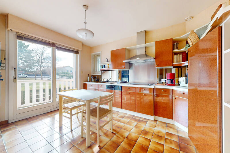 Mably (42300)