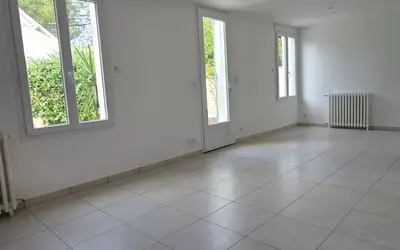 La Baule-Escoublac (44500)