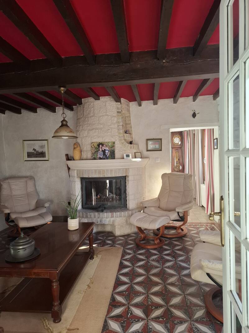 Wattignies (59139)