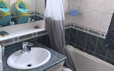 Houilles (78800)