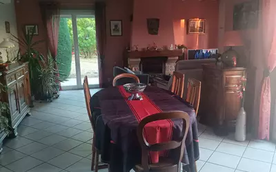 Monistrol-Sur-Loire (43120)