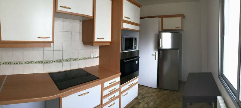 Levallois-Perret (92300)