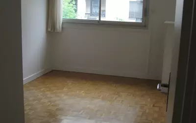 Levallois-Perret (92300)