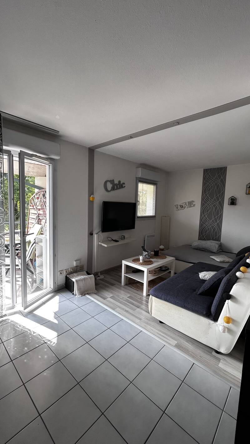Tarbes (65000)