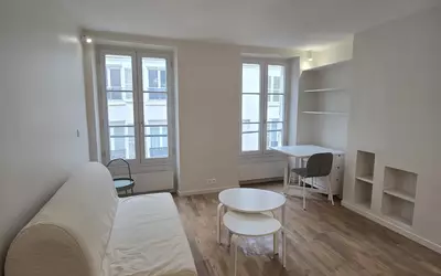 Paris 7E (75007)