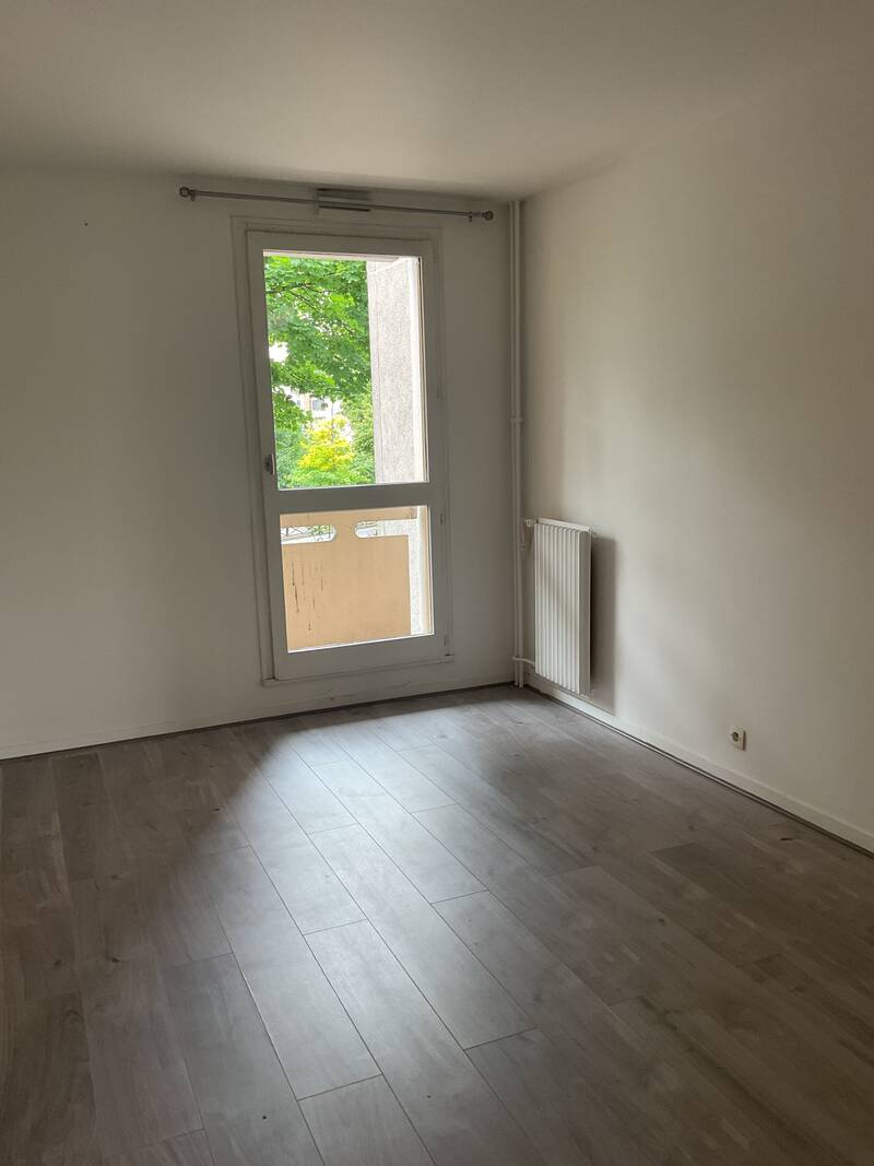 Maisons-Alfort (94700)